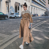 现货新款连衣裙浙宝217-2547-115-168，女装连衣裙，浙宝217