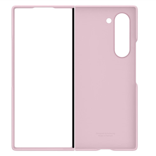 三星fold6spen保护壳