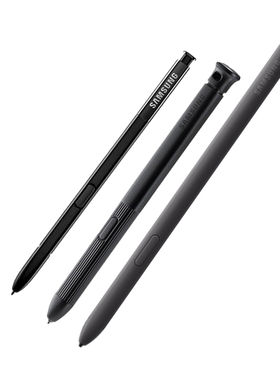 三星SM P615c学海平板原装手写笔p200外置粗笔p610学生电脑触控笔