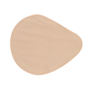 BHT IVITA 嫒唯她术后义乳保护套双层