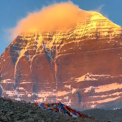 【直播间专拍】单拍不发货,唐卡天珠藏地好物 拉萨直发