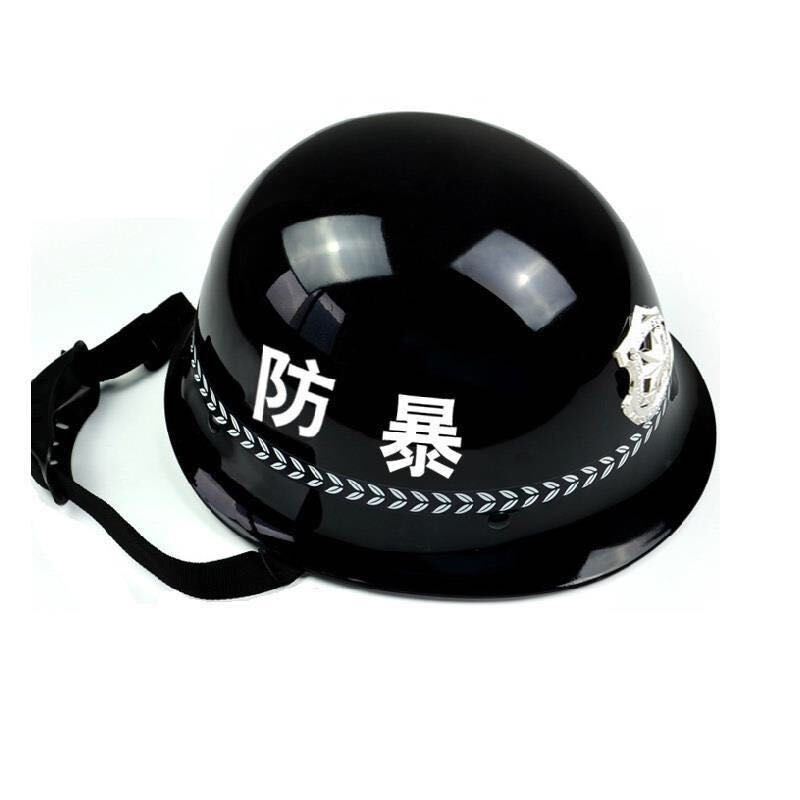 防暴战术头盔安全帽头盔厂家直销
