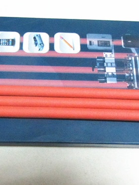 韩国原装进口RubberMB006004橡皮条MINOANMUNBANGSAWOO现货