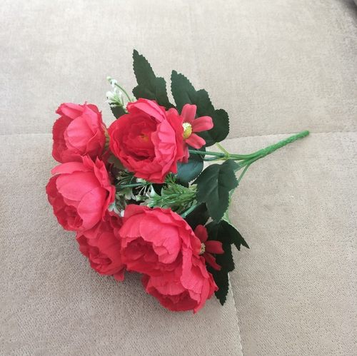 扶郎花束价格 扶郎花束图片 星期三 扶郎花束价格 扶郎花束图片 星期三