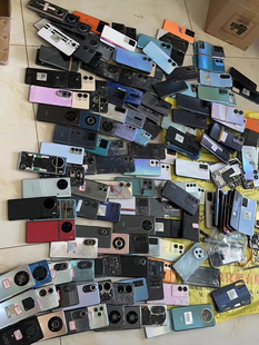 OPPO findx3 findx5 findx6 findx7 findx8原拆主板