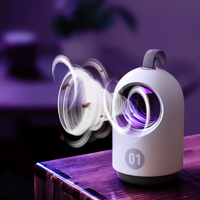Mosquito killing lamp household UV indoor Mute baby pregnant woman Mosquito repellent Artifact Take it with you Mosquito Nemesis dormitory Physics No radiation Child Japan Electronics Sweep away the light flyin the 3C Digital Accessories,  USB Computer Peripherals ,  USB Insect repellent  category - from Buy2taobao.com to provide professional Taobao agent buy service