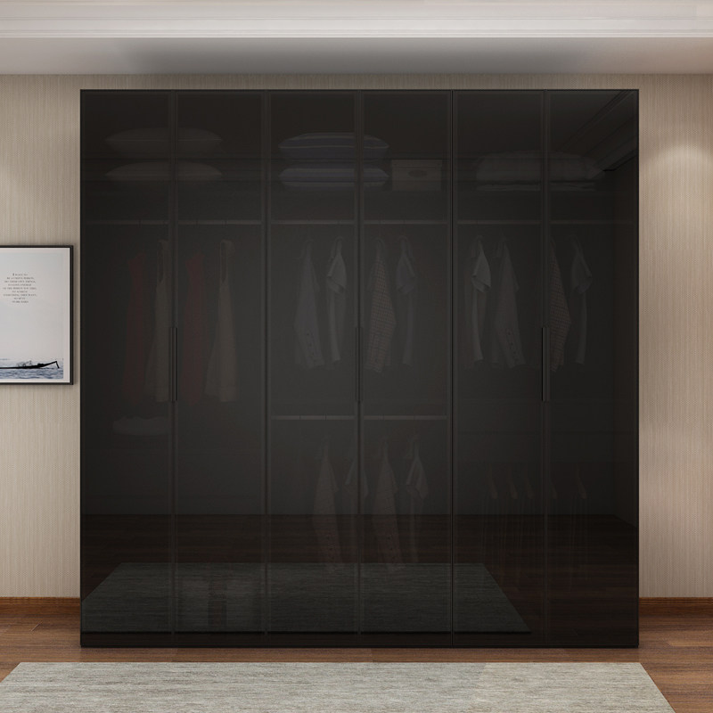 ��ŷ�粣�����¹��ִ���Լ���Ŵ��³���ñ�����չʾ��������� 874Ԫ