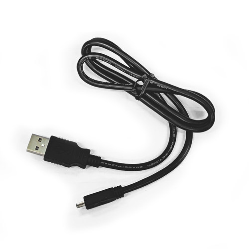 艾利和老款microUSB充电数据线