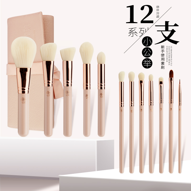 网友分享在meiguo.com的图片