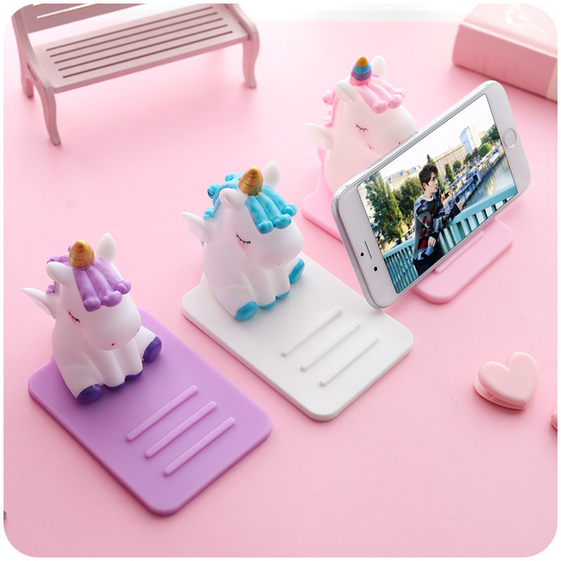 lovely desktop Mobile support Female models Stalls Adjustable Weapon silica gel the republic of korea originality Cartoon Mobile phone holderin the 3C Digital Accessories, Cell Phone Accessories , Phone holder/Mobile phone holder  category - from Buy2taobao.com to provide professional Taobao agent buy service