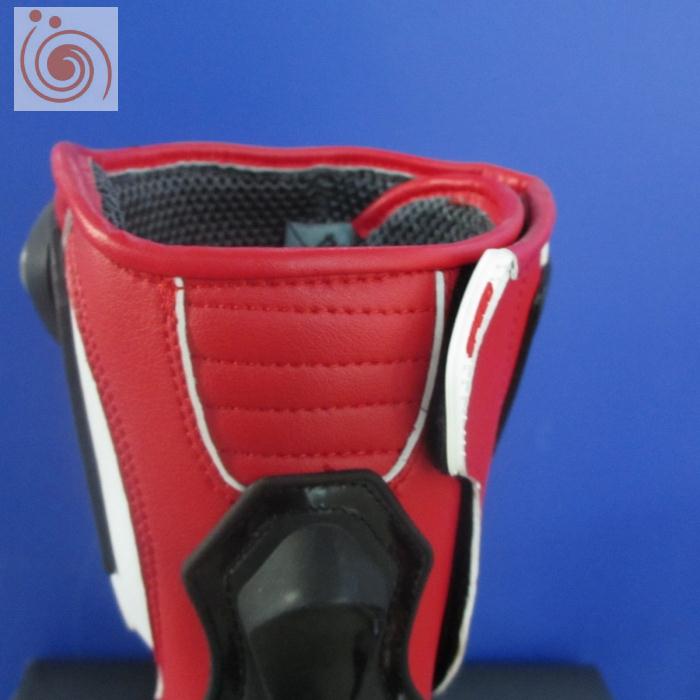 Bottes moto - Ref 1396154 Image 4
