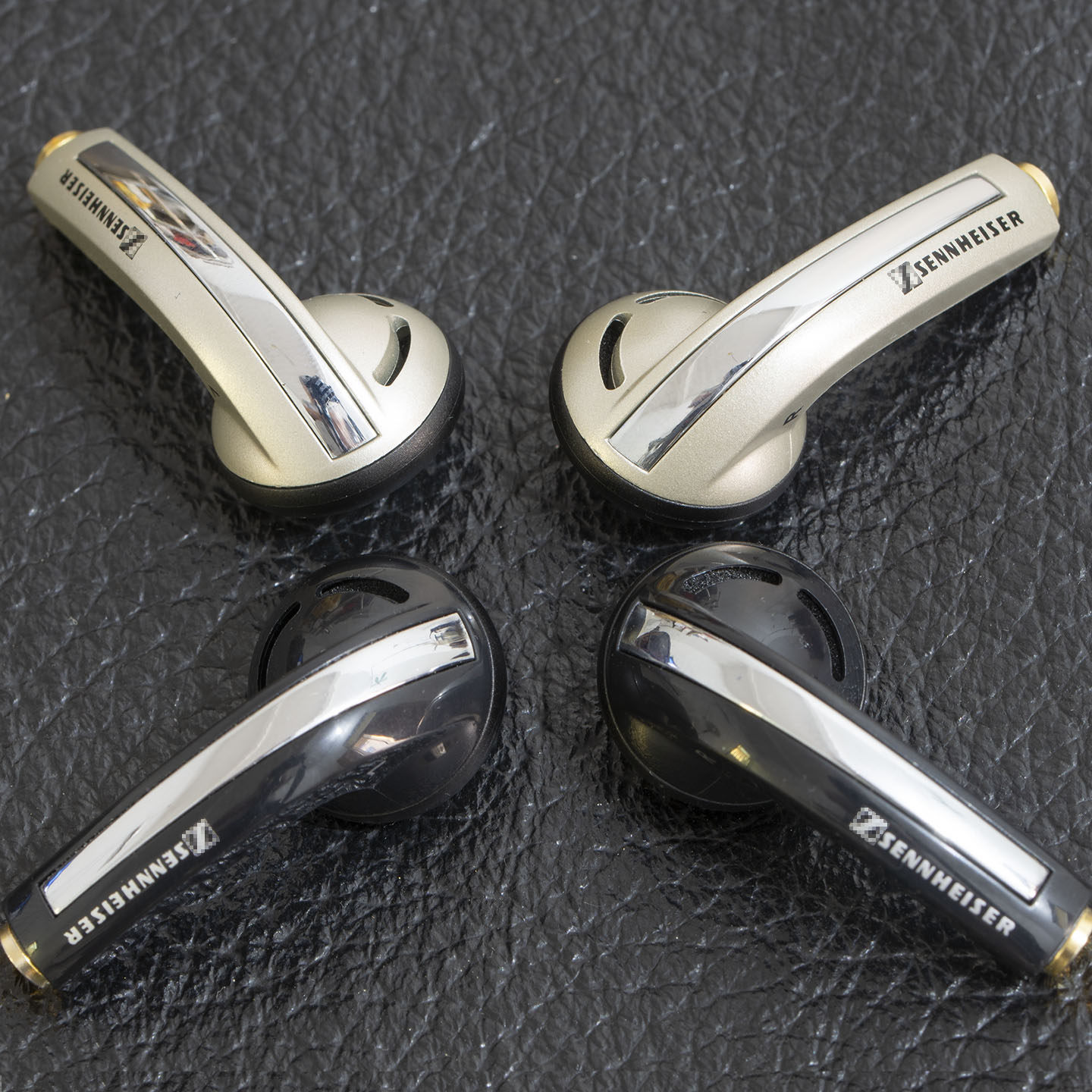 DIY耳机MX760平头耳塞式mmcx耳机发烧HIFI三频均衡C口3.5手机通用,影音电器,普通有线耳机,淘宝优惠券,粉丝福利购,淘宝优惠卷