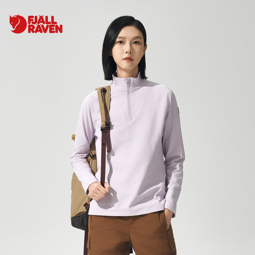 极简风格 保暖好搭