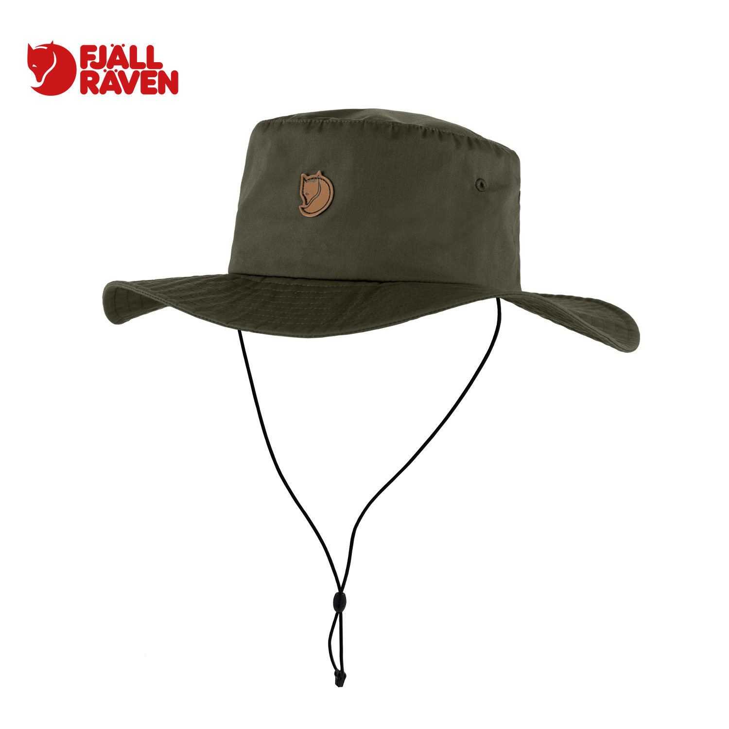 Fjallraven/北极狐春夏男女户外休闲防晒运动帽宽檐渔夫帽 79258,运动包/户外包/配件,运动帽,淘宝优惠券,粉丝福利购,淘宝优惠卷