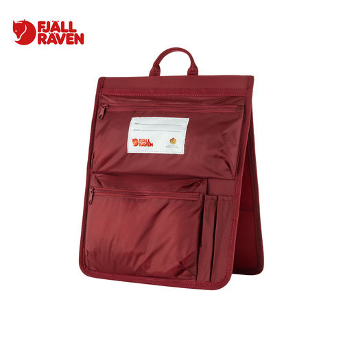 夏季收纳包Fjallraven/北极狐