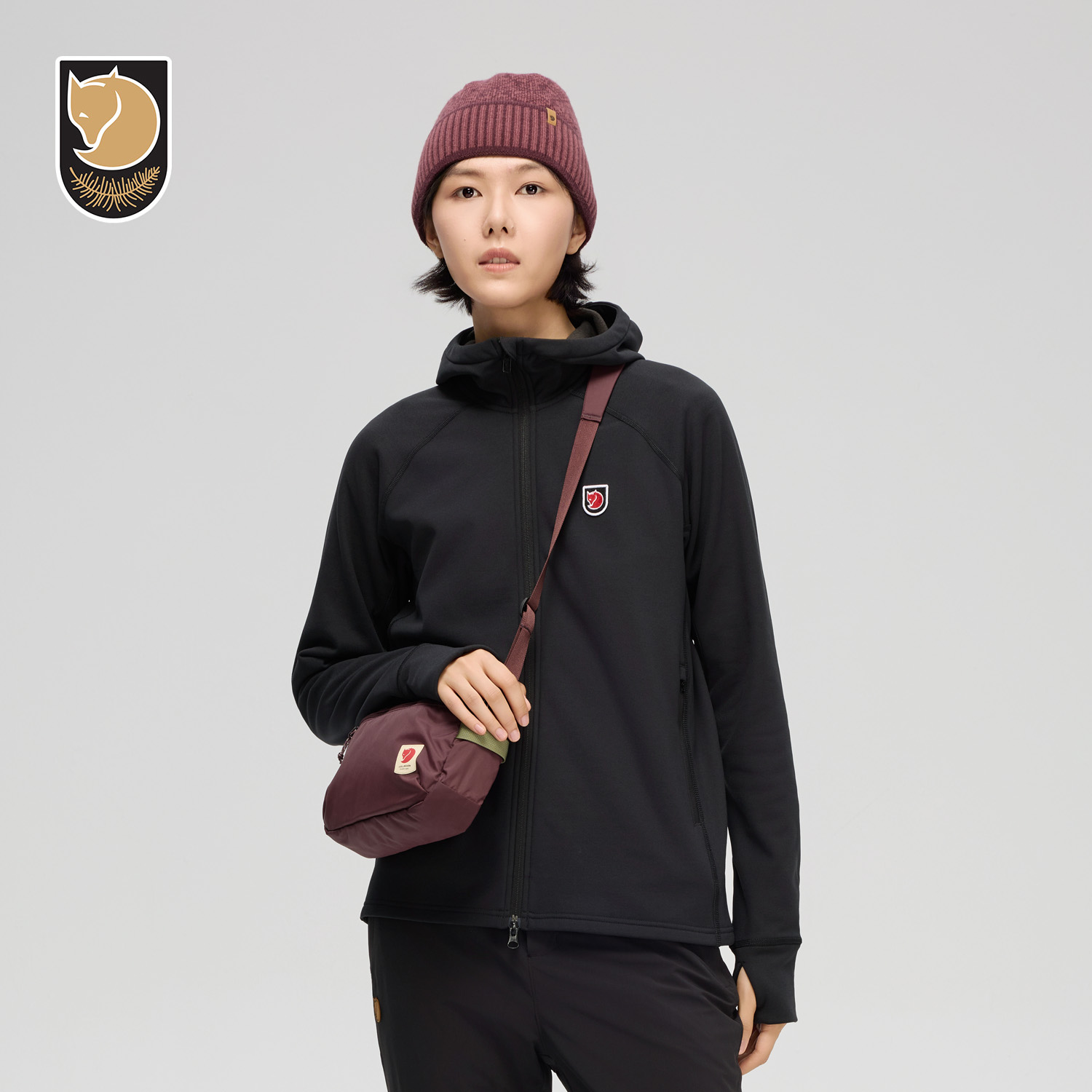 潮流精品，品质保证