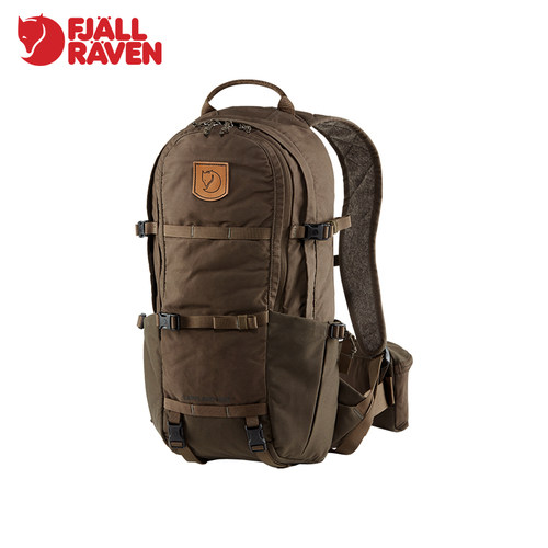 北极狐2023新款G-1000双肩背包