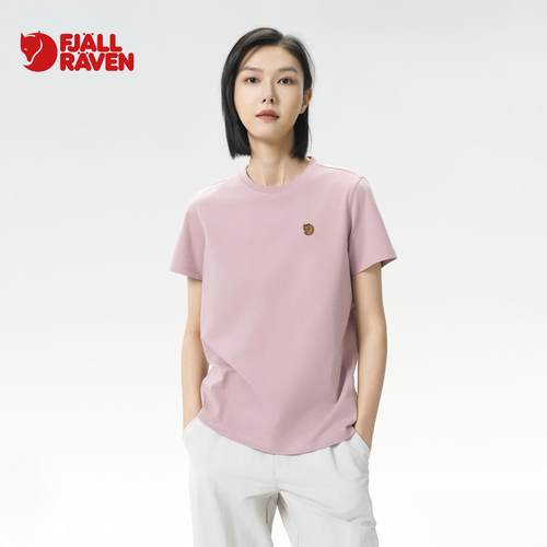 棉感面料 简单好搭