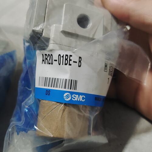 议价~调压阀AR20-01BE-B，，~清库存