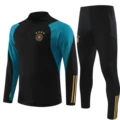 Germany Team Black