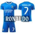 Away #7 Ronaldo
