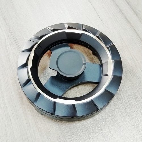 万家乐J2燃气灶火盖配件