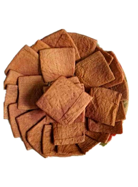 安徽黄山特产五城茶干龙湾手工豆腐干