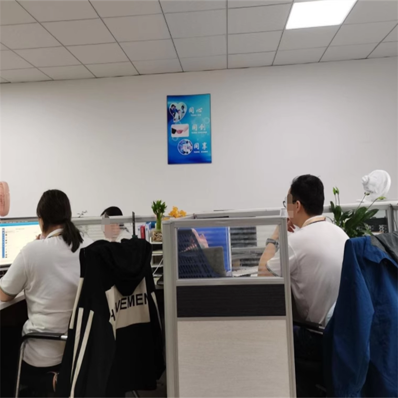 tlc2274cd世强芯城百年大业,出售也回收原装ic,拍前咨询