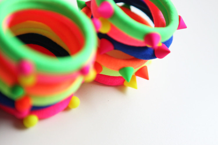 Accessoire coiffure en autre - Ref 1204022 Image 3