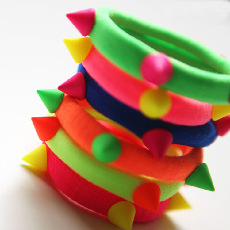 Accessoire coiffure en autre - Ref 1204022 Image 4