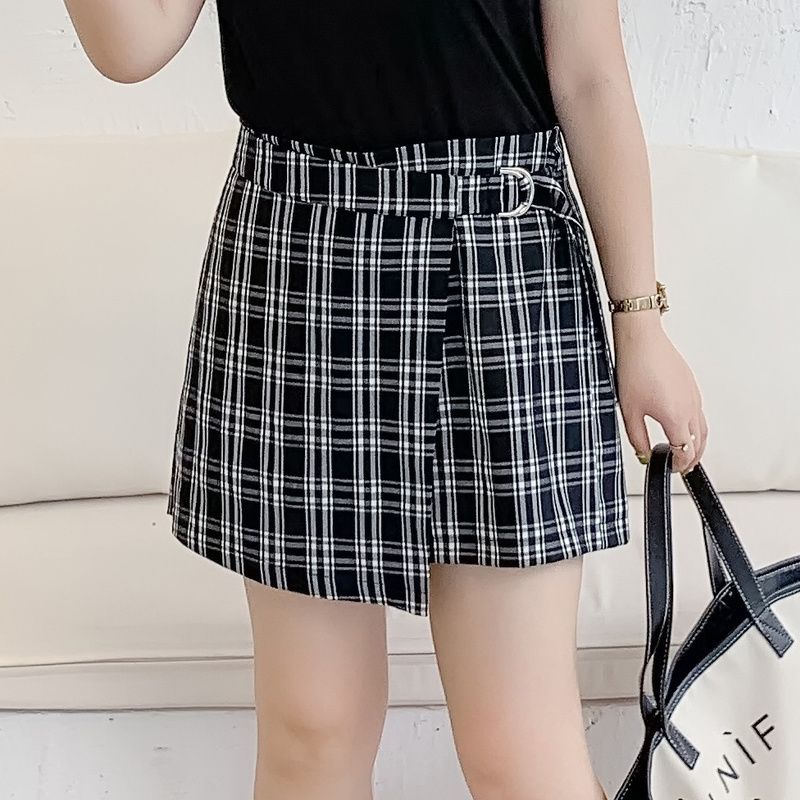 ²É¶à±¦´óÂëÅ®×°ÅÖÃÃÃÃ2019ÄêÏÄװпʽÇÎÆ¤²»¹æÔòȹ¿ã³±K0162