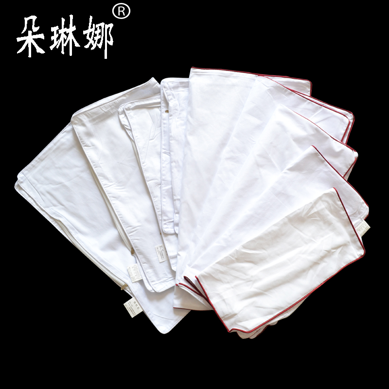 靠垫坐垫内胆套抱枕套