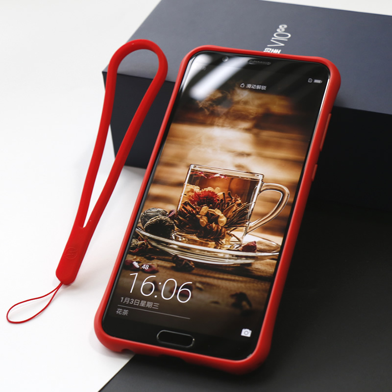 seepooÉ«²¼ »ªÎªÈÙÒ«v10ÊÖ»ú¿Ç V10ÊÖ»úÌ× Èí¿Ç ĥɰȫ°ü·Àˤ·À»¬ ·ÀÖ¸ÎÆ ÄÐŮͨÓà ¼ÓÇ¿ËĽǷÀˤ Ë͹ÒÉþ