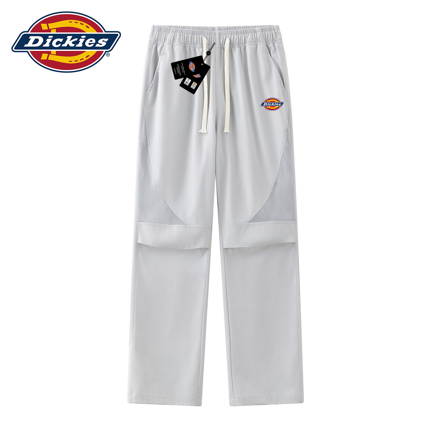 Dickies工装裤男士休闲长裤