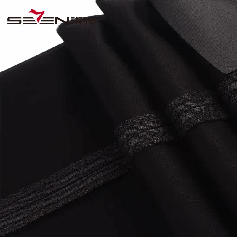 Costume homme SEVEN7 en polyester pour automne - Ref 1550991 Image 4