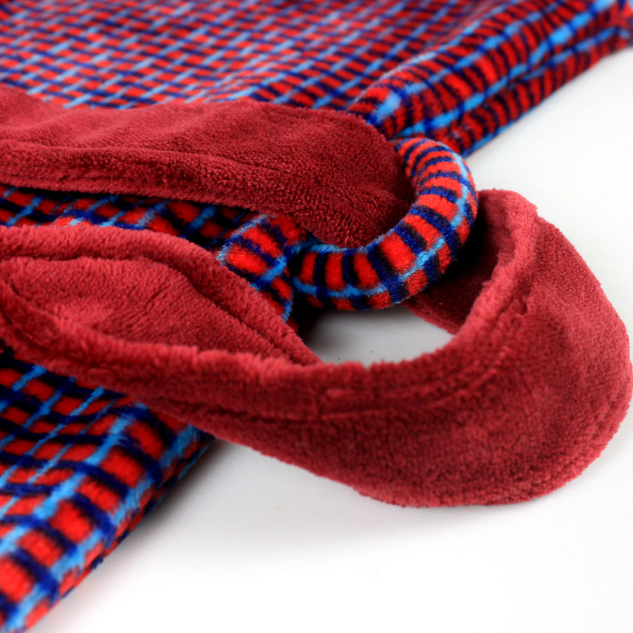 Peignoir Moyen-âge - Ref 595235 Image 5