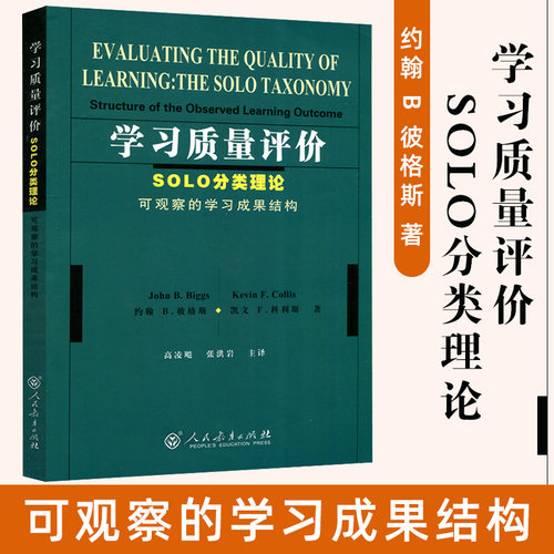 历史类图书价格 历史类图书图片 星期三