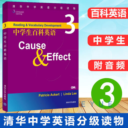 中学生百科英语3素材模板 中学生百科英语3图片下载 小麦优选