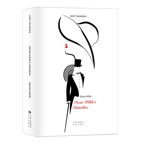 翻译公司英语翻译质量怎么样 翻译公司英语翻译口碑怎么样 小麦优选