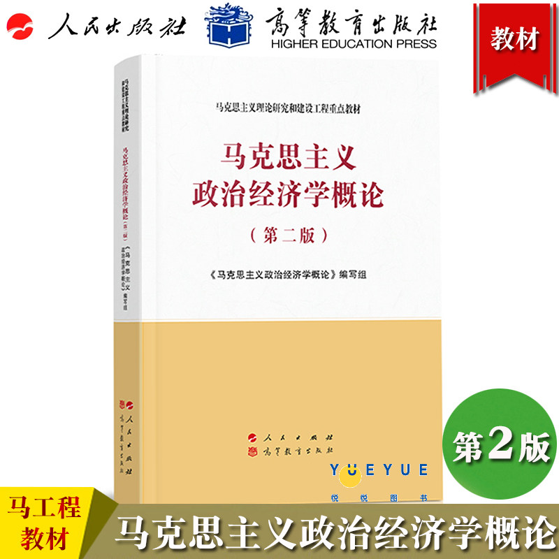 肺癌晚期偏方