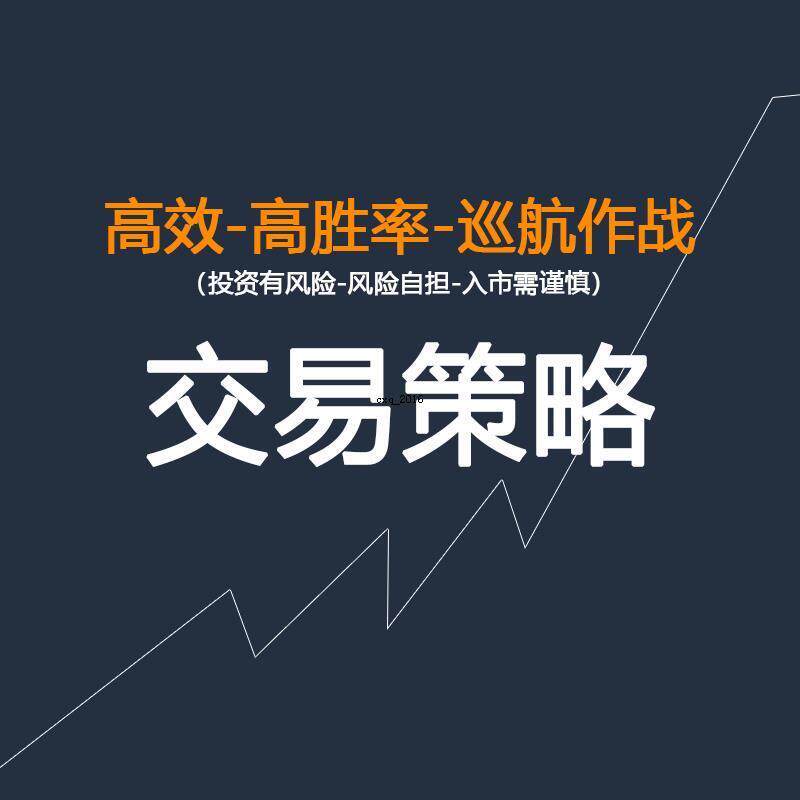 收割机1号黄金mt5马丁对冲ea全自动日内交易解决方案不爆仓够稳定