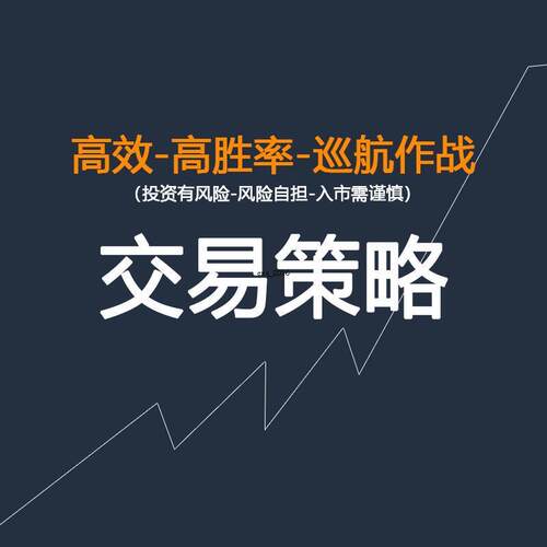 收割机1号黄金mt5马丁对冲ea全自动日内交易解决方案不爆仓够稳定