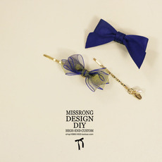 Accessoire coiffure - Ref 1200190 Image 29