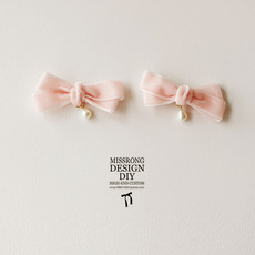 Accessoire coiffure - Ref 1200190 Image 34