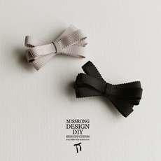 Accessoire coiffure - Ref 1200190 Image 30