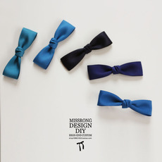 Accessoire coiffure - Ref 1200190 Image 39