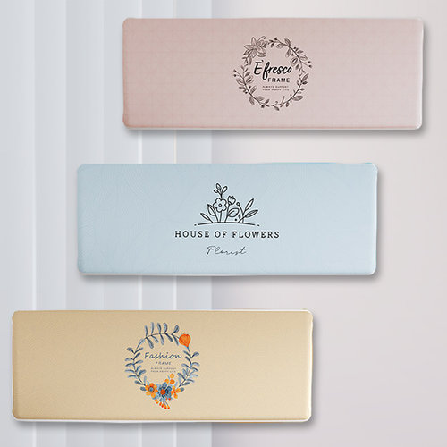 格力专用挂机通用空调防尘罩