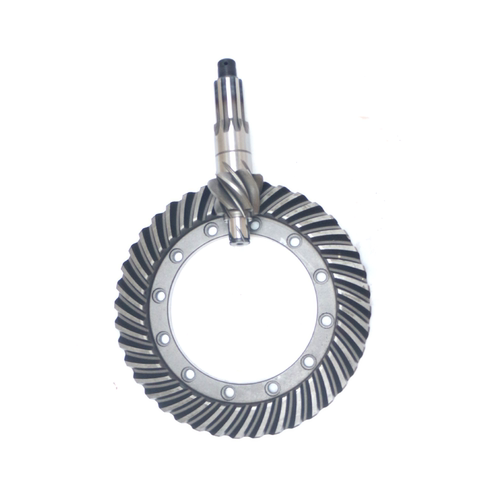 工程行星齿包邮汽车配件差速器