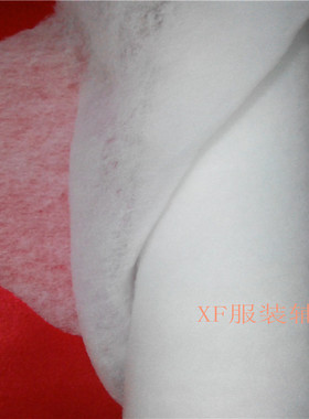 喷胶棉填充PP挡风服装辅料抱枕沙发软包太空棉寿被辅棉腈纶丝棉纤