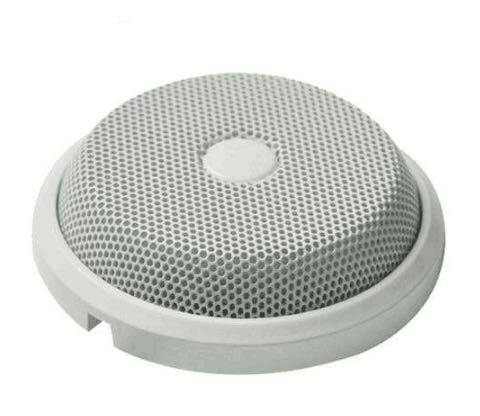 昊峰海康IS-SYQ100-A识音器/集音器